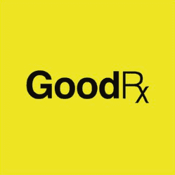 Trevor Bezdek, Co-Founder of GoodRx, Buys $39.6 Million Home in Malibu Colony