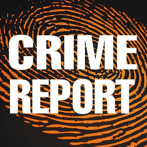 Sirens: Malibu Crime Report Mar. 5 - 6: