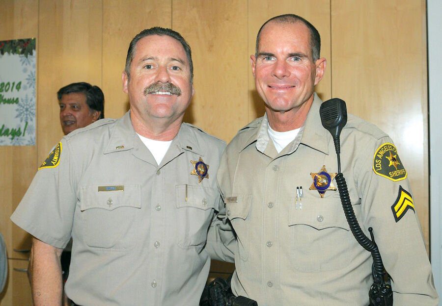 Malibu Shocked, Saddened by Death of Sheriff’s Deputy