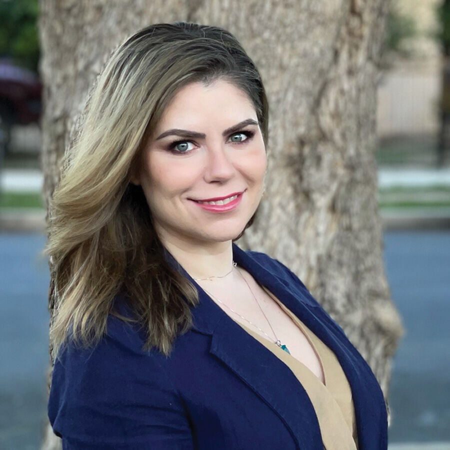 Malibu City Clerk Heather Glaser Announces Departure