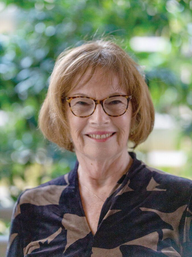 Malibu Resident Advocates for Clean Water For All