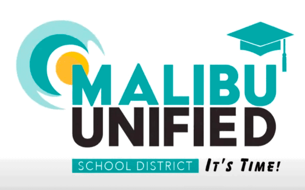 Schools Separation Showdown Set for Saturday