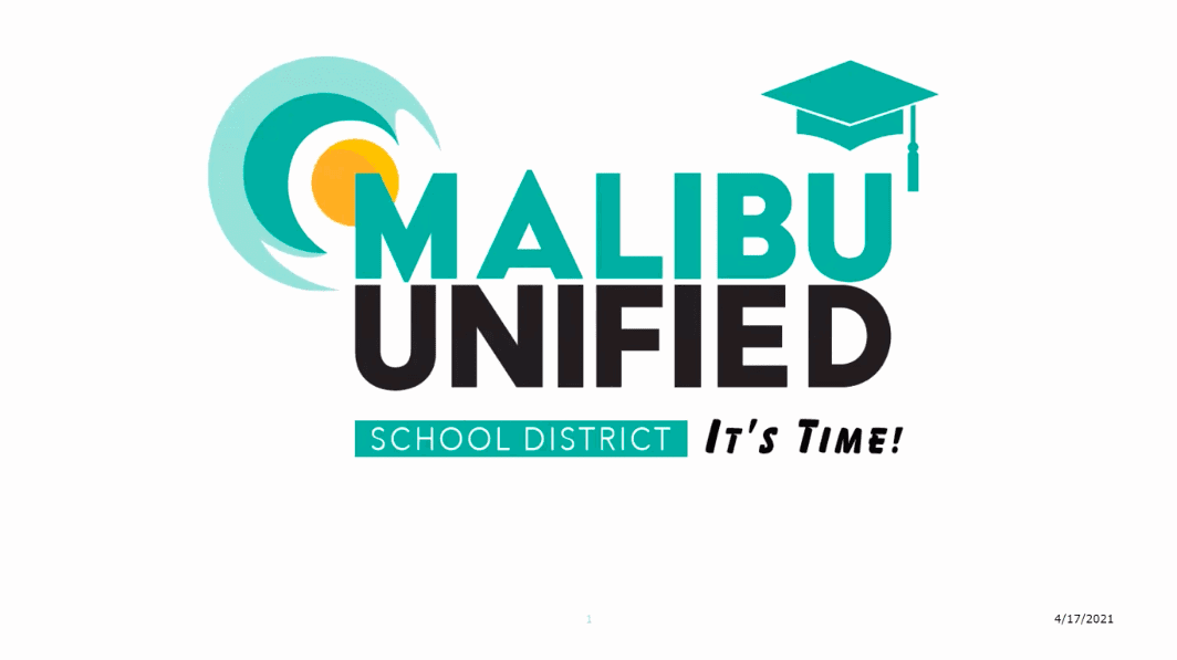 School District Independence Now in the Hands of County Board