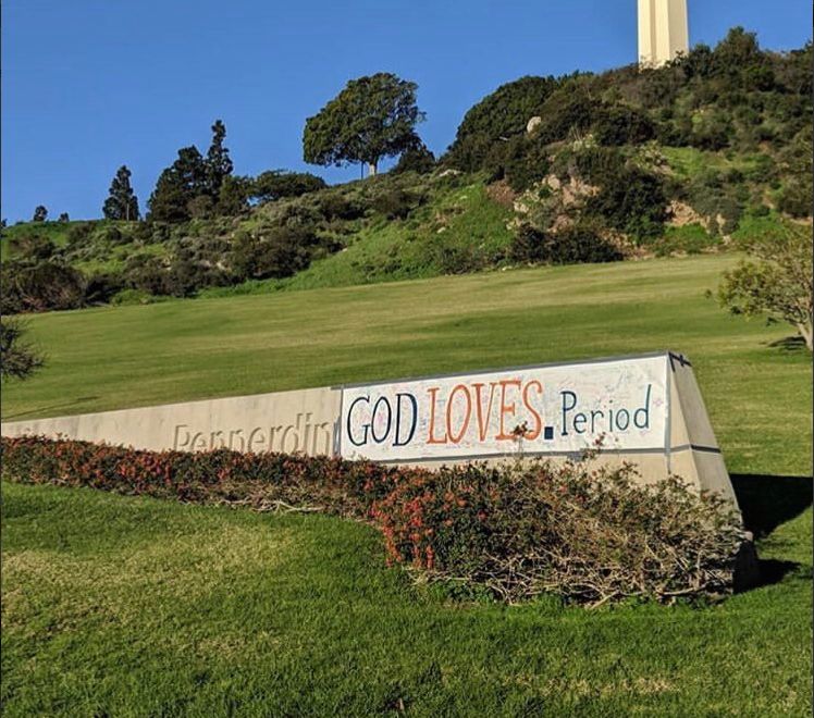 Pepperdine COVID Outbreak Grows By 15 Cases