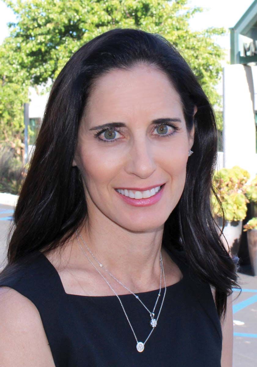 City Manager Reva Feldman Announces Imminent Departure