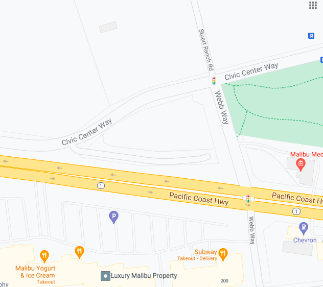 Residents Resist Parking Lot on Triangle Parcel