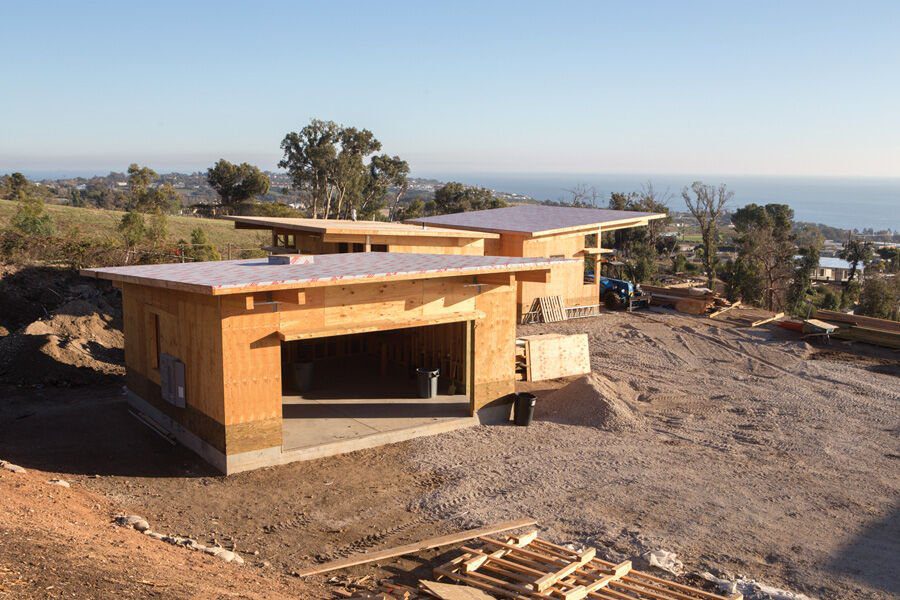 New ADU Rules Coming to Malibu, Eventually
