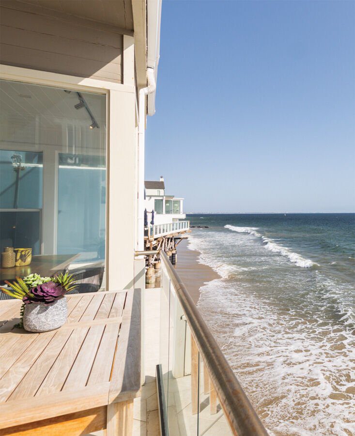 Malibusiness: Pacaso – the Modern Way To Buy and Own a Second Home for Less