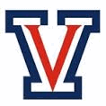 Letter: To the Senior Patriots
