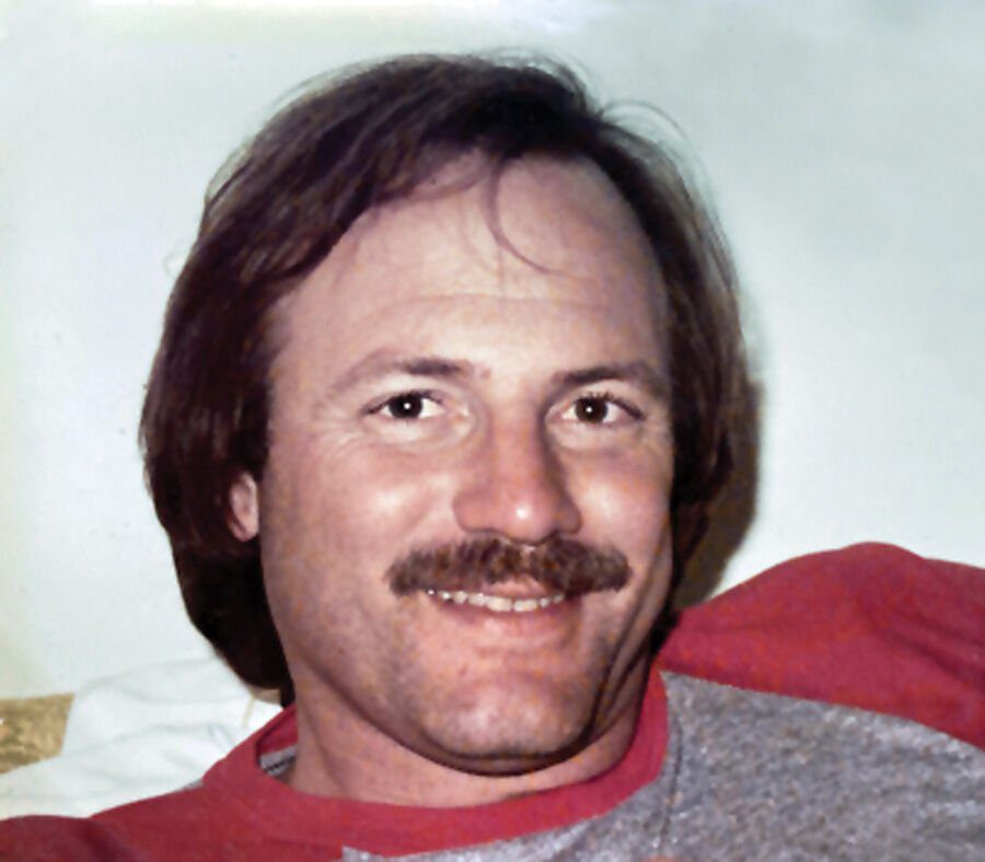Obituary: John Mills