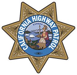 Three Rescued From Kanan Dume Crash