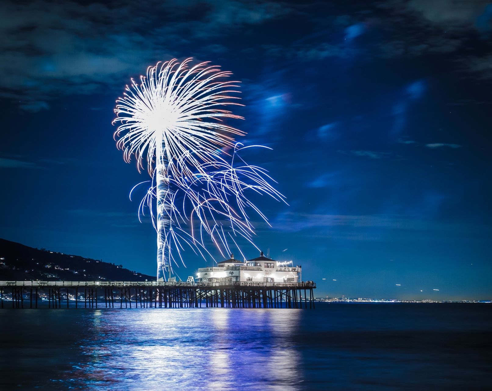 Malibu Times Office, Malibu City Hall to be Closed Monday