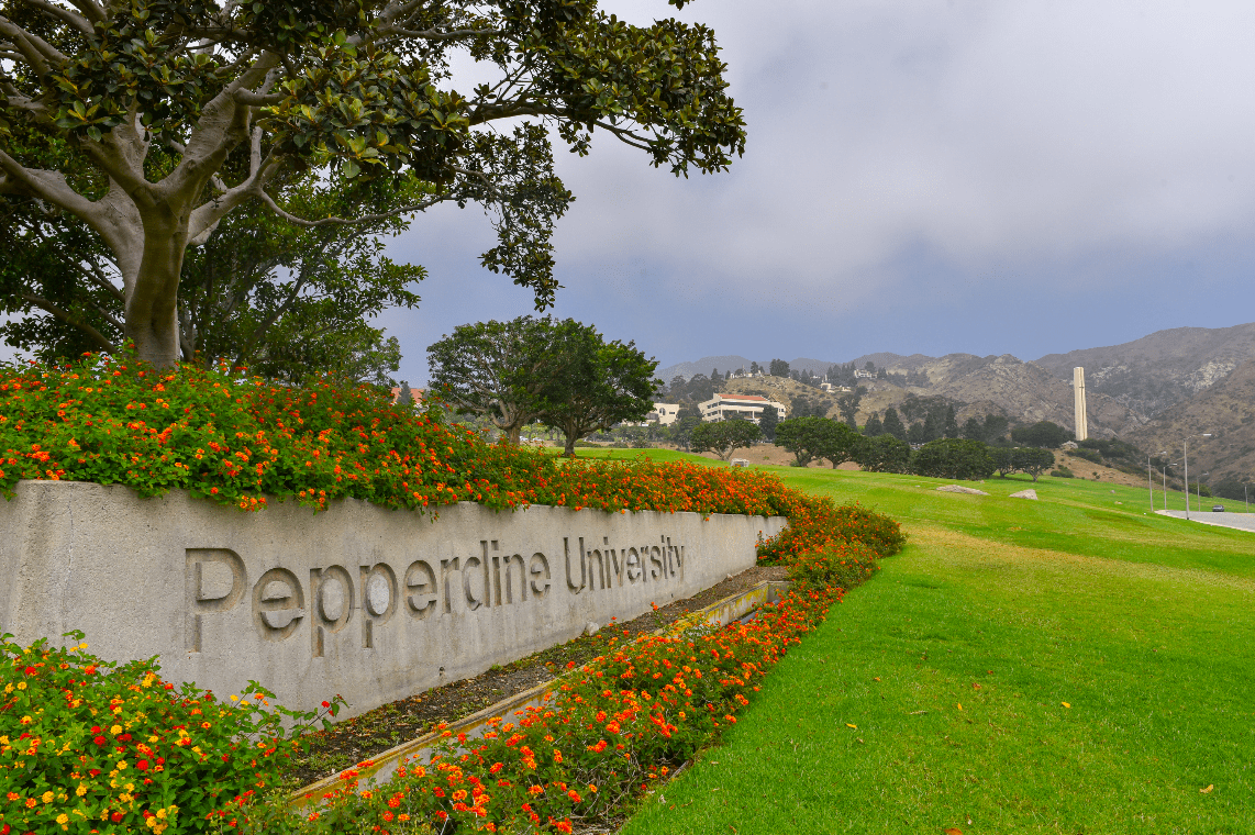 Pepperdine Mandates COVID-19 Vaccines for Fall Semester—With Exemptions Possible
