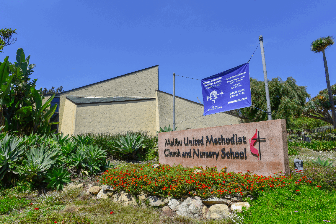 Updated: Faith Communities Offer Connection—In Person and Online
