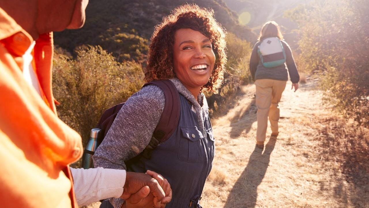 Protecting your future: Planning for what's ahead
