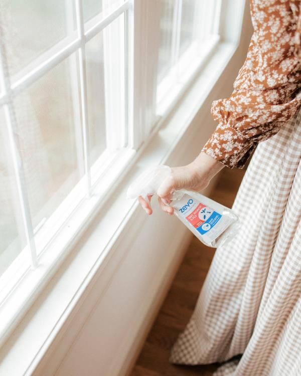 Hate Bugs? Here’s How to to Remove the Ick-Factor From Your Home