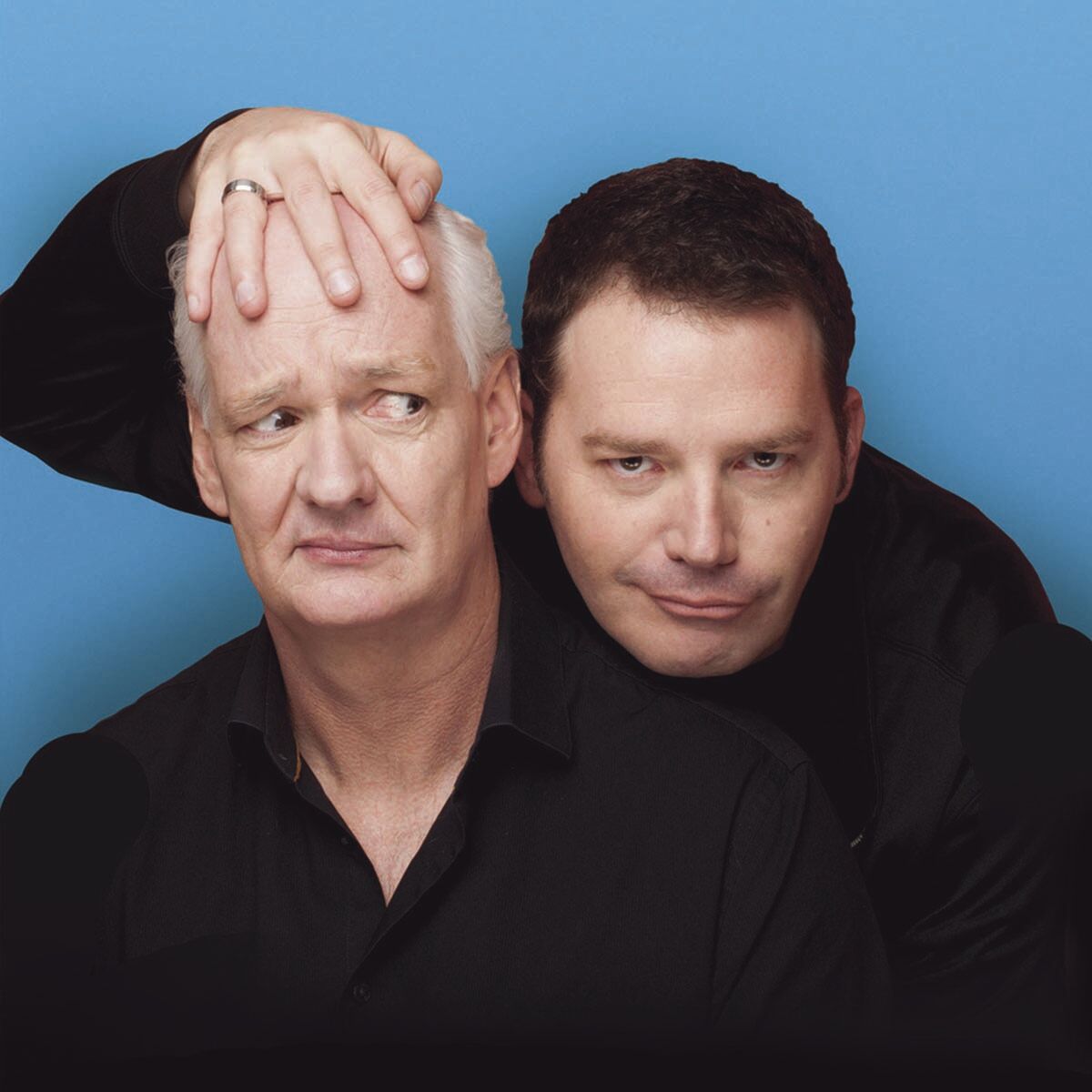 Laughs On Tap at Pepperdine This Friday