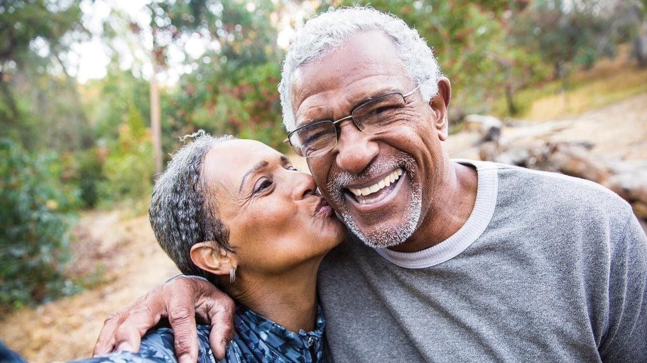 Looking for a Medicare plan? Try these 3 things to make the most of the process