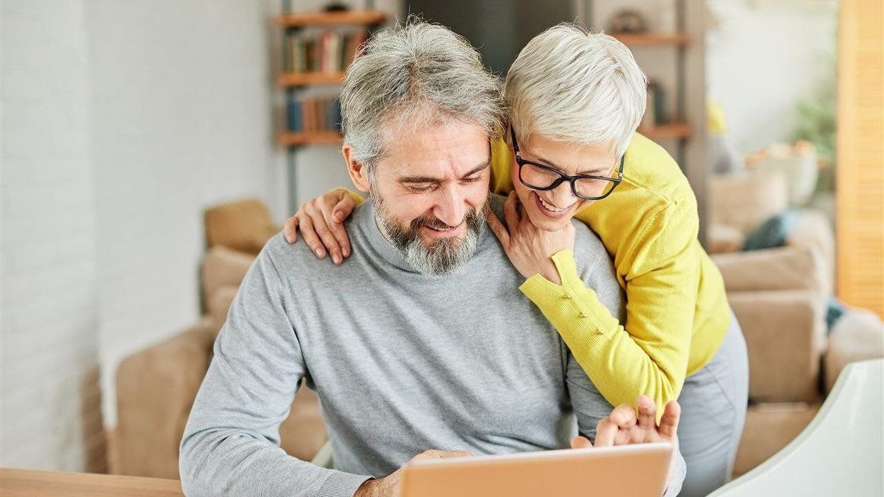 4 Questions About the Medicare Annual Enrollment Period You Need Answered Right Now