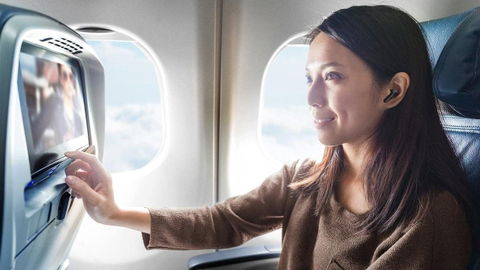 Top 7 items you need to pack for travel this year