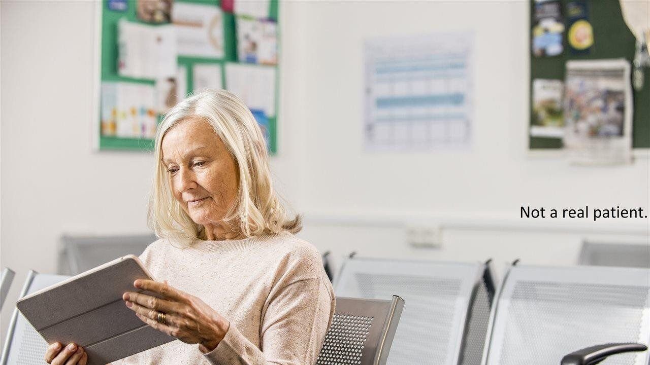 5 Things to Know About HER2-Positive Metastatic Breast Cancer