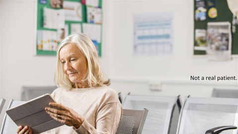 5 Things to Know About HER2-Positive Metastatic Breast Cancer