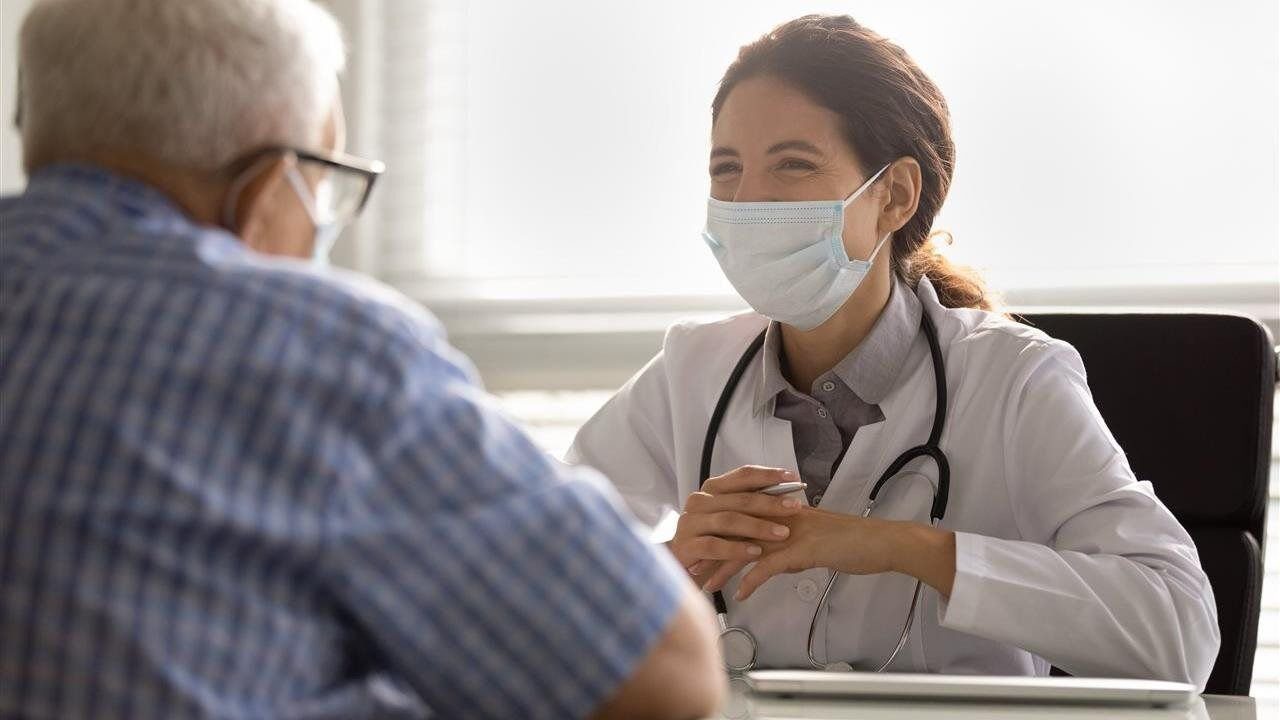 How to make the most of your Medicare open enrollment options