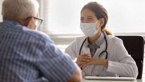 How to make the most of your Medicare open enrollment options