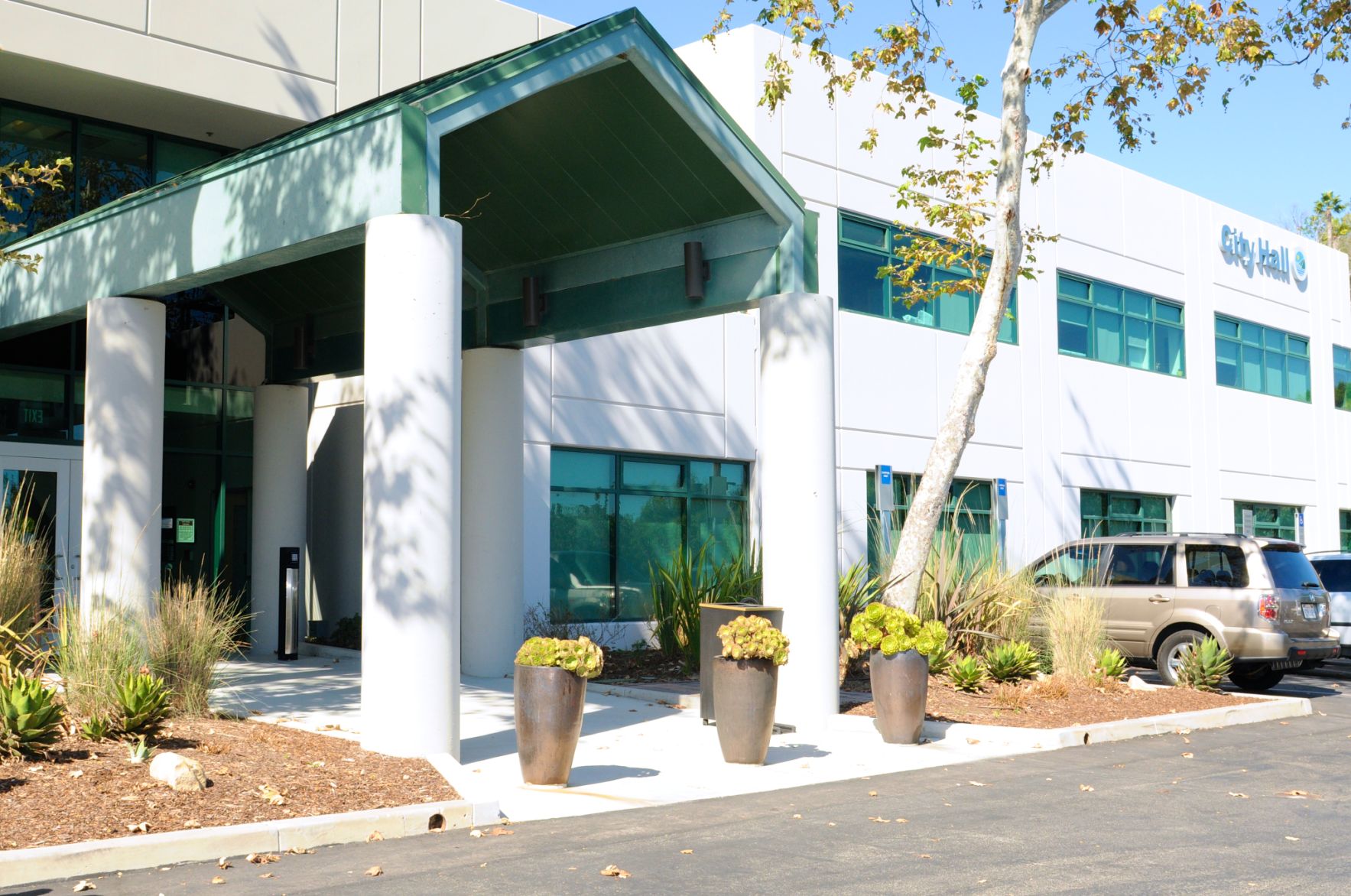 Exploring Ideas to Boost City Revenue