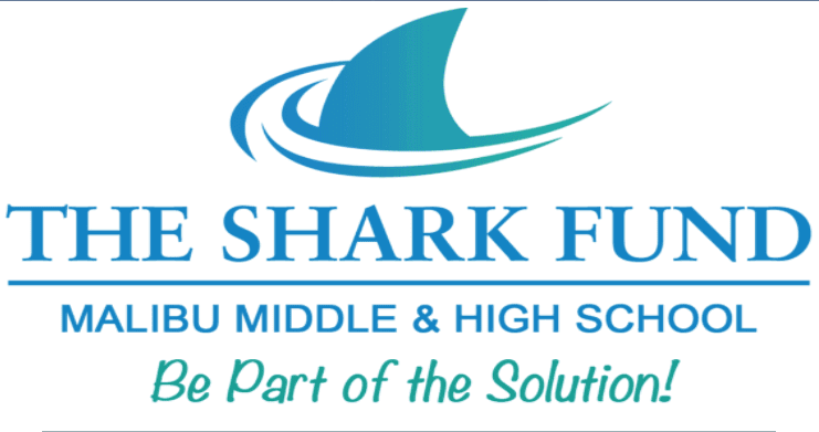 Malibu Schools’ Shark Fund Reaches Out to the Community for Much Needed Donations