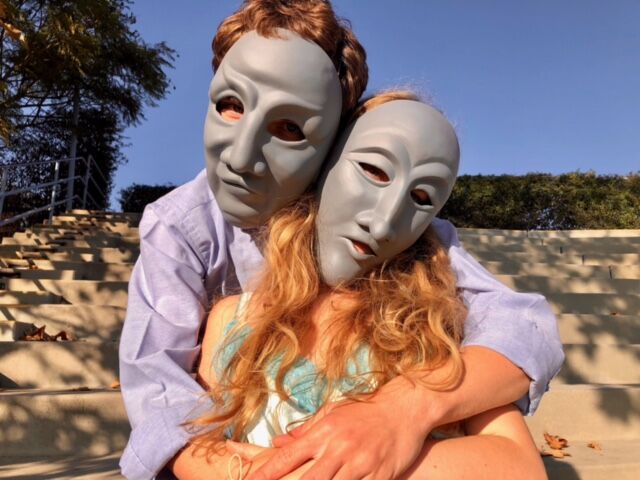 Malibu High School to Produce ‘Eurydice’