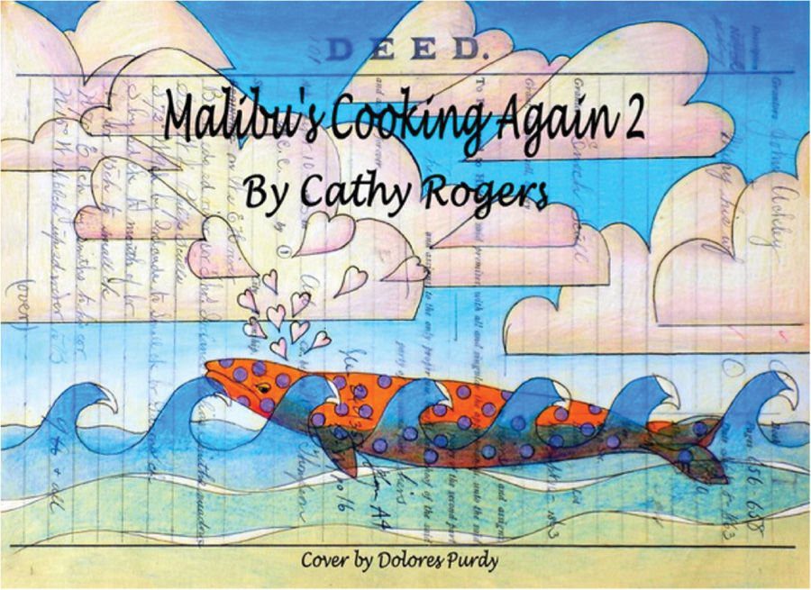 ‘Malibu’s Cooking Again 2’ Out Just in Time for the Holidays