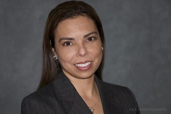 Marcela C. Rodriguez Committed to Offering Immigration Legal Counsel to Her Client