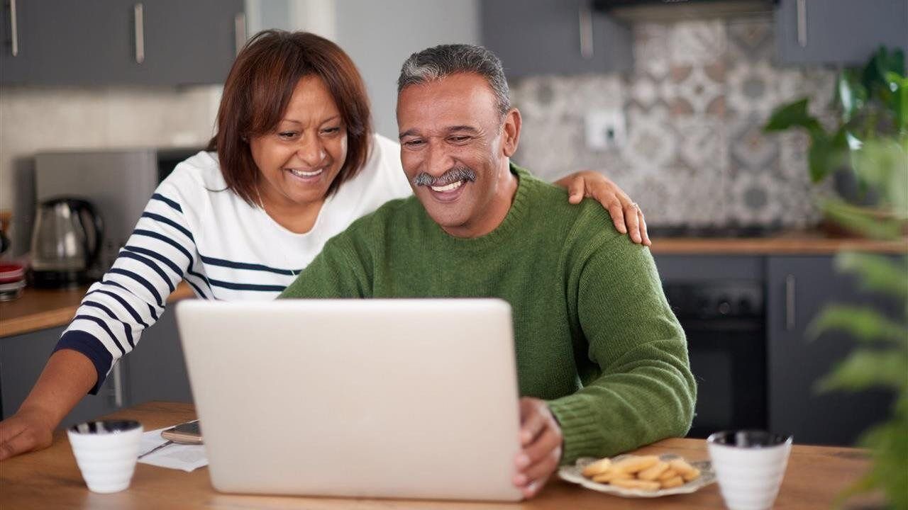 Is It time for a change? Evaluating health insurance plans during Open Enrollment