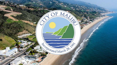 Discussion on Monday's City Council Agenda