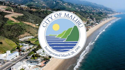 Public invited to help shape future of Malibu's Community Lands Project at Aug. 12 joint meeting