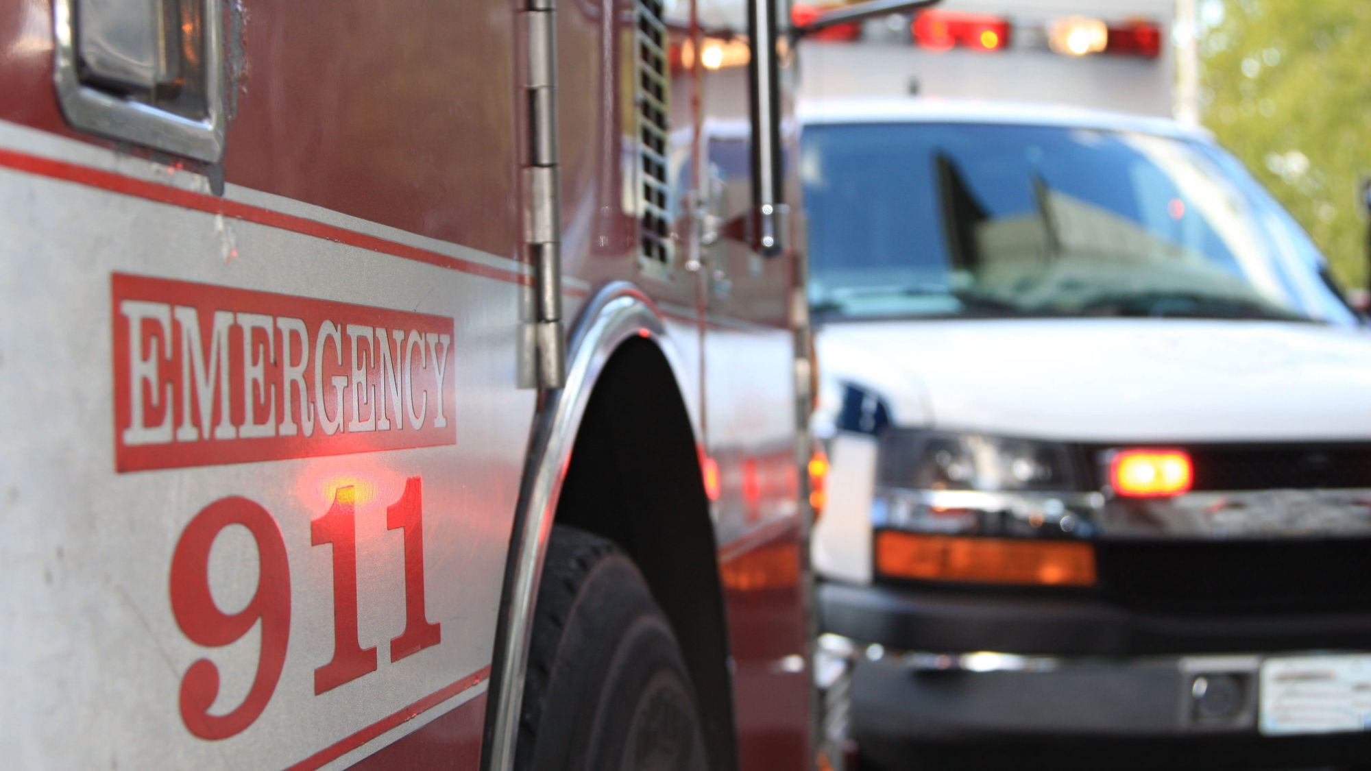 Vehicle vs motorcycle crash leaves one person dead near Leo Carrillo State Beach