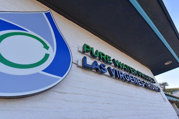 Outdoor watering restrictions cause panic