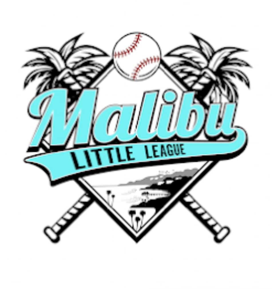 Baseball season opens March 5