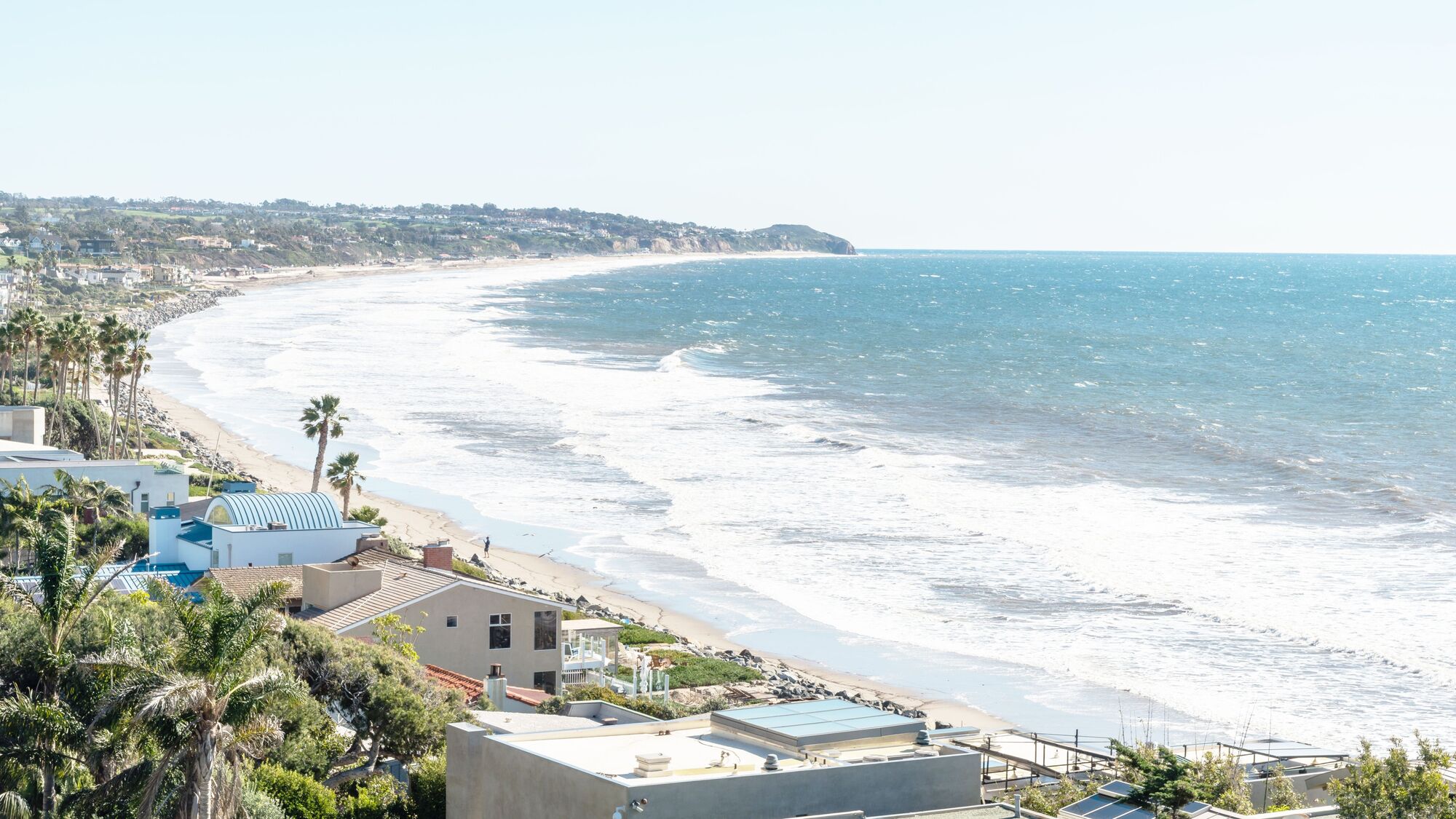 Malibu Business Roundtable Addresses Community Concerns