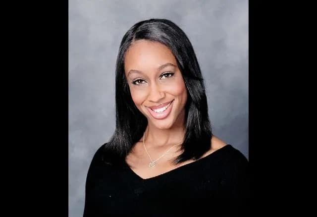 Los Angeles County Supervisors double the reward to help solve the cold case of Mitrice Richardson