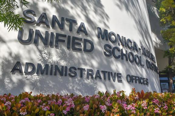 Tentative agreement finally reached in Malibu Schools separation