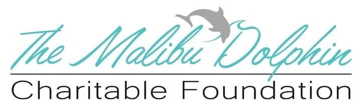 The Malibu Dolphin Charitable Foundation 2021 honorees