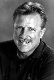 Obituary: Thomas Rowan