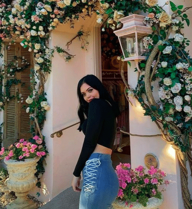 Pepperdine University mourns student's death with vigil and memorial