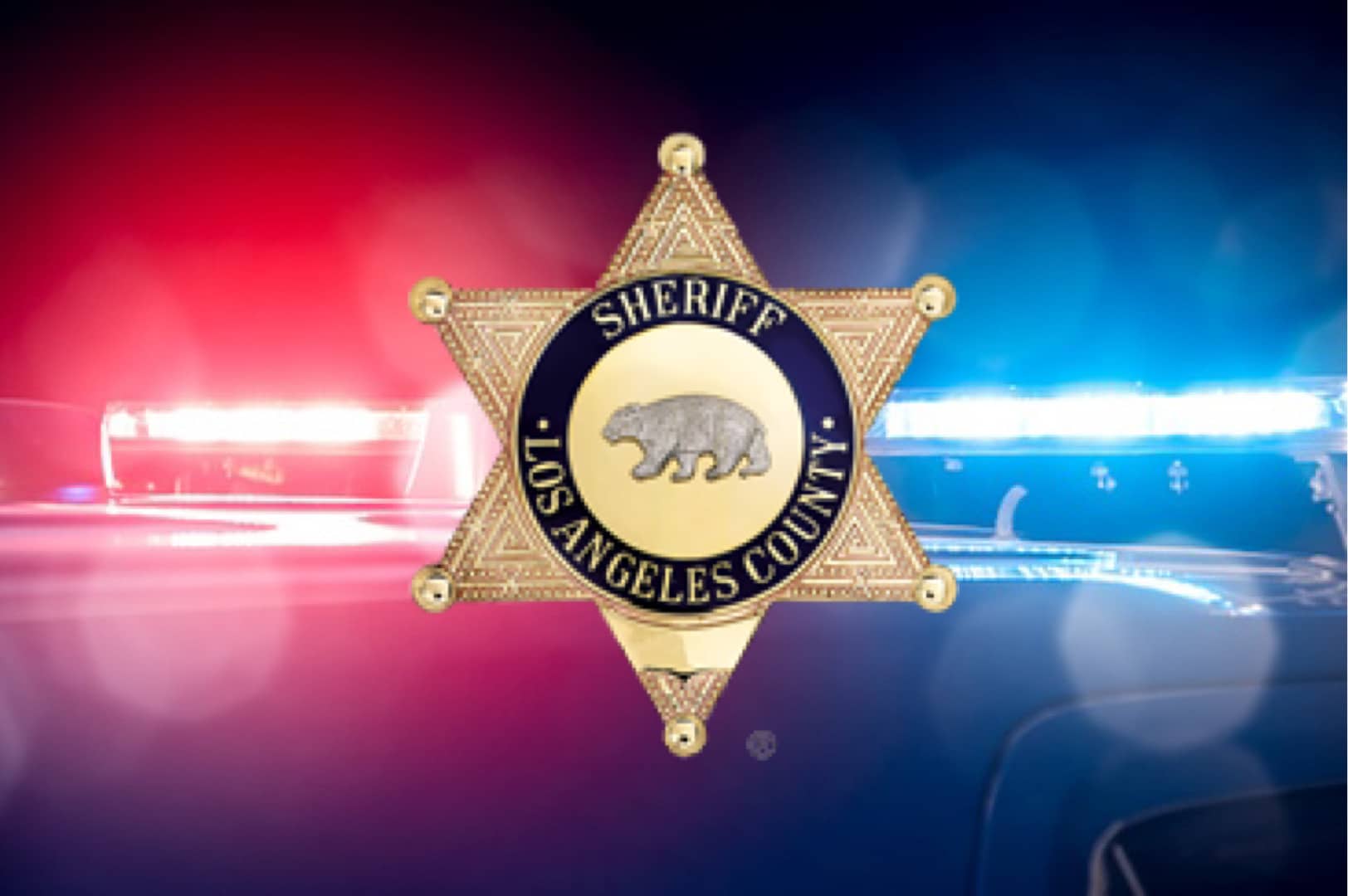 Malibu/Lost Hills Sheriff's will conduct a vehicle and motorcyclist safety operation on Friday, May 27