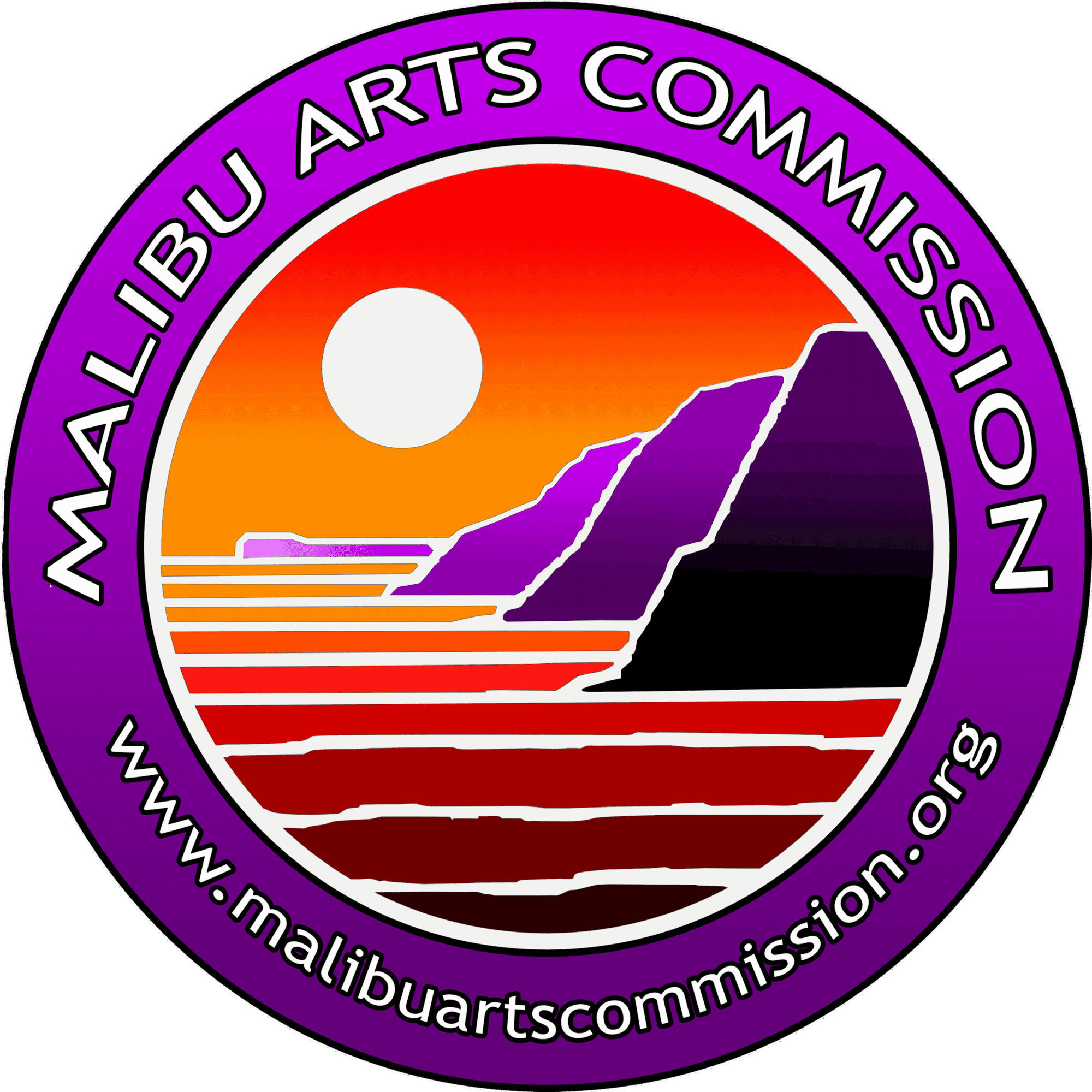 Malibu Arts Commission looks into this year's commission assignments