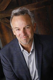 Pierson decision on commission appointee draws strong reaction