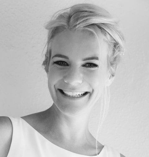 Obituary: Misti Plante Borchert