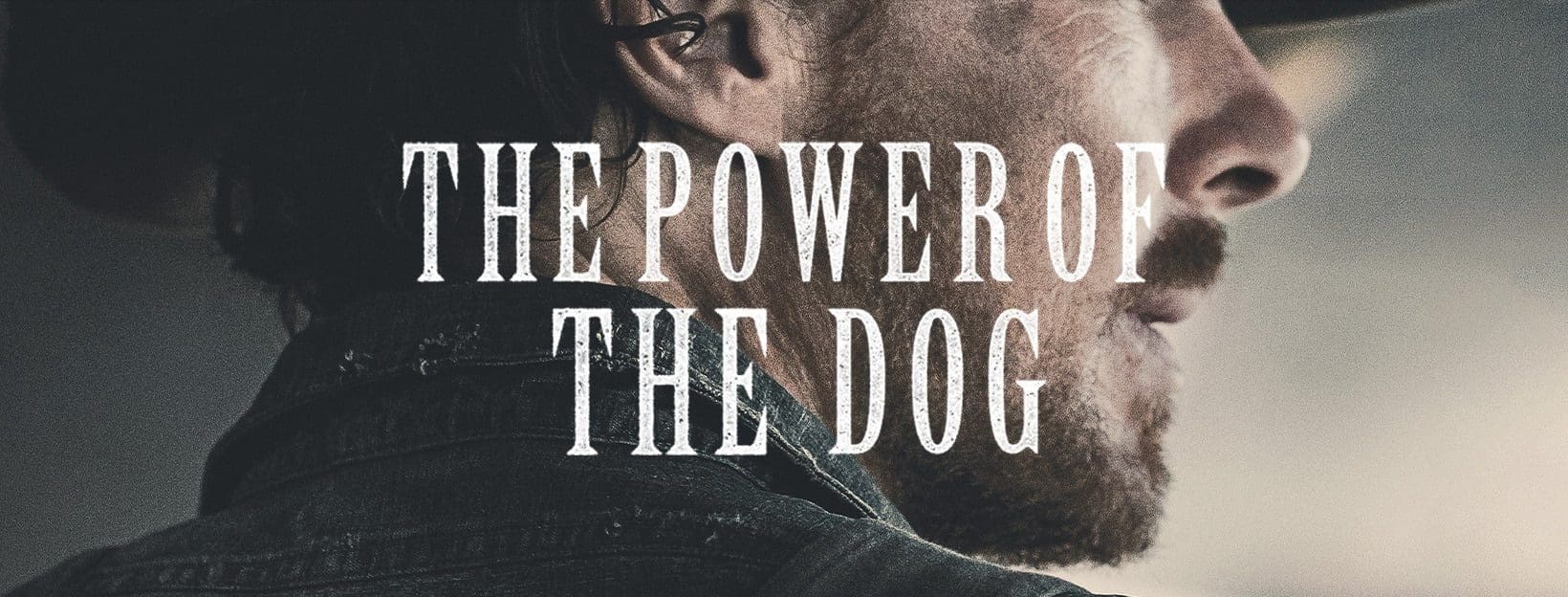 Every 'Dog' has its day, now it's off — to the Oscars!